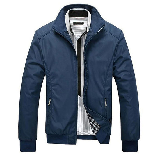 Veste Cardiner